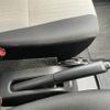 daihatsu mira-e-s 2017 -DAIHATSU--Mira e:s DBA-LA350S--LA350S-0012779---DAIHATSU--Mira e:s DBA-LA350S--LA350S-0012779- image 7