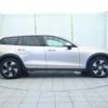 volvo v60 2022 CFJ1630314 image 16