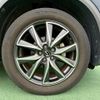 mazda cx-5 2019 CFJ1559233 image 15