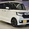 honda n-box 2018 -HONDA--N BOX 6BA-JF4--JF4-2011010---HONDA--N BOX 6BA-JF4--JF4-2011010- image 8