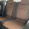 honda odyssey 2011 -HONDA--Odyssey DBA-RB3--RB3-1115793---HONDA--Odyssey DBA-RB3--RB3-1115793- image 24