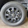 toyota toyota-others 2024 quick_quick_TRJ250W_TRJ250-0003854 image 15