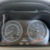 bmw x1 2017 -BMW--BMW X1 LDA-HT20--WBAHT920505G91217---BMW--BMW X1 LDA-HT20--WBAHT920505G91217- image 10