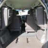honda freed 2018 CFJ0694305 image 23