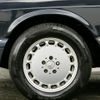 mercedes-benz s-class 1990 -MERCEDES-BENZ 【名変中 】--Benz S Class 126024--544018---MERCEDES-BENZ 【名変中 】--Benz S Class 126024--544018- image 46