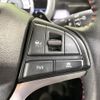 suzuki spacia 2020 -SUZUKI--Spacia 4AA-MK53S--MK53S-922895---SUZUKI--Spacia 4AA-MK53S--MK53S-922895- image 5