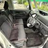 daihatsu tanto 2014 -DAIHATSU--Tanto DBA-LA600S--LA600S-0048827---DAIHATSU--Tanto DBA-LA600S--LA600S-0048827- image 8