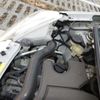 toyota passo 2016 -TOYOTA--Passo DBA-KGC35--KGC35-0042506---TOYOTA--Passo DBA-KGC35--KGC35-0042506- image 23