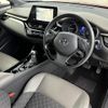 toyota c-hr 2019 -TOYOTA--C-HR 6AA-ZYX11--ZYX11-2008453---TOYOTA--C-HR 6AA-ZYX11--ZYX11-2008453- image 24