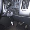 mitsubishi delica-d5 2012 -MITSUBISHI--Delica D5 CV2W-0801216---MITSUBISHI--Delica D5 CV2W-0801216- image 10