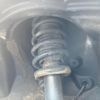 toyota passo 2018 CFJ1825769 image 19