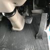 toyota dyna-truck 1999 GOO_NET_EXCHANGE_0404245A30250426W001 image 28