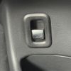 mercedes-benz glc-class 2017 -MERCEDES-BENZ--Benz GLC LDA-253305C--WDC2533052F209339---MERCEDES-BENZ--Benz GLC LDA-253305C--WDC2533052F209339- image 22