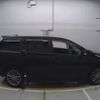 toyota corolla-fielder 2012 -TOYOTA 【名古屋 999ｱ9999】--Corolla Fielder DBA-NZE141G--NZE141G-9208195---TOYOTA 【名古屋 999ｱ9999】--Corolla Fielder DBA-NZE141G--NZE141G-9208195- image 2