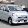 daihatsu mira-e-s 2020 -DAIHATSU--Mira e:s 5BA-LA350S--LA350S-0195088---DAIHATSU--Mira e:s 5BA-LA350S--LA350S-0195088- image 5