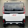 mitsubishi delica 2024 CFJ1816271 image 10