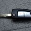 nissan roox 2021 -NISSAN--Roox 5AA-B44A--B44A-0059727---NISSAN--Roox 5AA-B44A--B44A-0059727- image 17