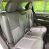 nissan x-trail 2014 -NISSAN--X-Trail DBA-T32--T32-006002---NISSAN--X-Trail DBA-T32--T32-006002- image 10