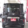 honda stepwagon 2022 -HONDA 【名変中 】--Stepwgn RP5--1221624---HONDA 【名変中 】--Stepwgn RP5--1221624- image 2