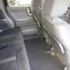 honda n-box 2020 quick_quick_JF3_JF3-1530873 image 11