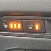 mazda cx-5 2018 -MAZDA--CX-5 3DA-KF2P--KF2P-200600---MAZDA--CX-5 3DA-KF2P--KF2P-200600- image 7