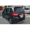 honda freed 2021 -HONDA 【名古屋 508ﾉ6046】--Freed 6BA-GB5--GB5-3172418---HONDA 【名古屋 508ﾉ6046】--Freed 6BA-GB5--GB5-3172418- image 16