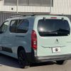 citroen berlingo 2021 CFJ1808038 image 2