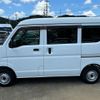 mitsubishi minicab-van 2018 -MITSUBISHI--Minicab Van HBD-DS17V--DS17V-254568---MITSUBISHI--Minicab Van HBD-DS17V--DS17V-254568- image 9