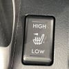 subaru forester 2016 -SUBARU--Forester DBA-SJ5--SJ5-096254---SUBARU--Forester DBA-SJ5--SJ5-096254- image 8