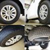 nissan caravan-van 2013 -NISSAN--Caravan Van CW4E26--000928---NISSAN--Caravan Van CW4E26--000928- image 18