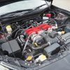 toyota 86 2017 CFJ1810771 image 20