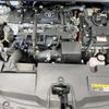 toyota prius 2023 -TOYOTA--Prius 6AA-ZVW60--ZVW60-4020843---TOYOTA--Prius 6AA-ZVW60--ZVW60-4020843- image 18
