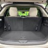 mazda cx-80 2025 CFJ1784316 image 11