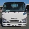 isuzu elf-truck 2017 -ISUZU--Elf TRG-NJR85A--NJR85-7063460---ISUZU--Elf TRG-NJR85A--NJR85-7063460- image 2