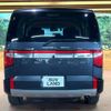 mitsubishi delica-d5 2024 -MITSUBISHI--Delica D5 3DA-CV1W--CV1W-5005720---MITSUBISHI--Delica D5 3DA-CV1W--CV1W-5005720- image 19