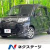 toyota roomy 2017 -TOYOTA--Roomy DBA-M900A--M900A-0029748---TOYOTA--Roomy DBA-M900A--M900A-0029748- image 1