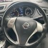 nissan x-trail 2015 -NISSAN--X-Trail DBA-NT32--NT32-510822---NISSAN--X-Trail DBA-NT32--NT32-510822- image 20