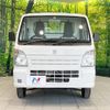 suzuki carry-truck 2019 quick_quick_DA16T_DA16T-482031 image 10