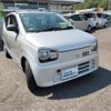 suzuki alto 2016 CFJ1583120 image 14