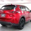 mazda cx-5 2024 quick_quick_KFEP_KFEP-602082 image 2