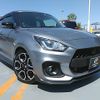 suzuki swift 2022 -SUZUKI--Swift 4BA-ZC33S--ZC33S-424516---SUZUKI--Swift 4BA-ZC33S--ZC33S-424516- image 23