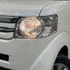 honda n-box 2015 -HONDA--N BOX DBA-JF1--JF1-1655436---HONDA--N BOX DBA-JF1--JF1-1655436- image 13