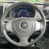 suzuki wagon-r-stingray 2011 CFJ1787867 image 11