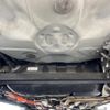 toyota aqua 2015 quick_quick_NHP10_NHP10-6383291 image 19