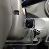 suzuki alto-eco 2013 CFJ1819755 image 13