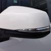 toyota alphard 2021 quick_quick_3BA-AGH35W_AGH35-0048306 image 18