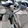 toyota land-cruiser-wagon 2023 -TOYOTA--Land Cruiser Wagon 3BA-VJA300W--VJA300-4071172---TOYOTA--Land Cruiser Wagon 3BA-VJA300W--VJA300-4071172- image 9