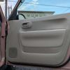 suzuki alto-lapin 2019 quick_quick_DBA-HE33S_HE33S-216900 image 20