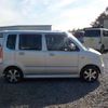 suzuki wagon-r 2008 -SUZUKI 【野田 580】--Wagon R DBA-MH22S--MH22S-341985---SUZUKI 【野田 580】--Wagon R DBA-MH22S--MH22S-341985- image 24