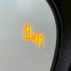 toyota prius 2016 CFJ1756961 image 8